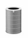 Mi Air Purifier Hepa Filter Smart Home