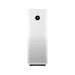 Mi Air Purifier Pro Smart Home
