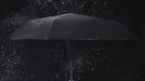 Mi Automatic Umbrella Lifestyle