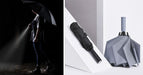 Mi Automatic Umbrella Lifestyle