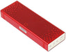 Mi Bluetooth Speaker Red Smart Devices