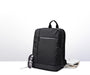 Mi Business Backpack Black Lifestyle