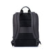 Mi Business Backpack Black Lifestyle