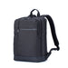 Mi Business Backpack Black Lifestyle