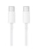 Mi Cavo Type C To Type C 150CM White Smart Devices
