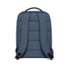Mi City Backpack Dark Blue Lifestyle