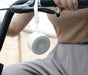 Mi Compact Bluetooth Speaker 2 Smart Devices