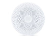Mi Compact Bluetooth Speaker 2 Smart Devices