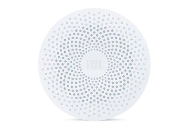 Mi Compact Bluetooth Speaker 2 Smart Devices