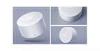 Mi Compact Bluetooth Speaker 2 Smart Devices