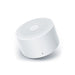 Mi Compact Bluetooth Speaker 2 Smart Devices