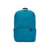 Mi Day Backpack Blue Lifestyle