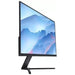 Mi Desktop Monitor 27" Smart Home