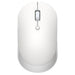 Mi Dual Mode Wireless Mouse White Smart Devices