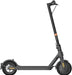 Mi Electric Scooter 1S Smart Mobility