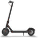 Mi Electric Scooter Black Smart Mobility