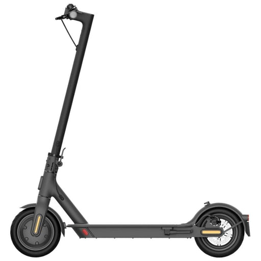 Mi Electric Scooter Essential Smart Mobility