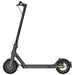 Mi Electric Scooter Essential Smart Mobility