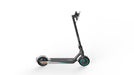 Mi Electric Scooter Pro 2 Mercedes Amg Petronas F1 Team Edition Smart Mobility