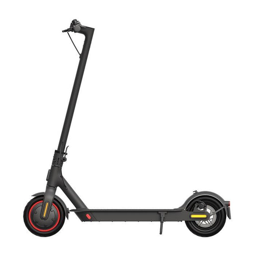 Mi Electric Scooter Pro 2 Smart Mobility