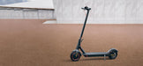 Mi Electric Scooter Pro Smart Mobility