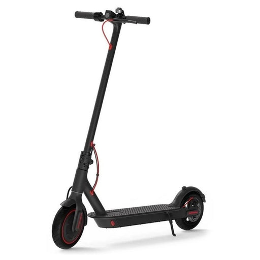 Mi Electric Scooter Pro Smart Mobility