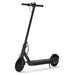 Mi Electric Scooter Pro Smart Mobility