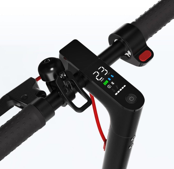 Mi Electric Scooter Pro Smart Mobility