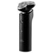 Mi Electric Shaver S500 Smart Home