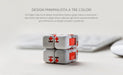 Mi Fidget Cube Smart Devices