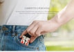 Mi Fidget Cube Smart Devices