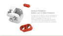 Mi Fidget Cube Smart Devices