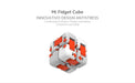 Mi Fidget Cube Smart Devices