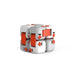 Mi Fidget Cube Smart Devices