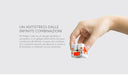 Mi Fidget Cube Smart Devices