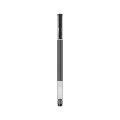 Mi High Capacity Gel Pen 10 Pack Lifestyle