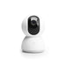 Mi Home Security Camera 1080P Smart Home