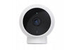 Mi Home Security Magnetic Mount Camera 1080P Smart Home