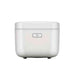 Mi Ih Rice Cooker Smart Home