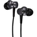 Mi In-Ear Headphones Basic Black Lifestyle