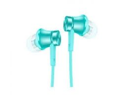 Mi In-Ear Headphones Basic Blue Lifestyle