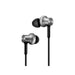 Mi In-Ear Headphones Pro HD Silver Lifestyle