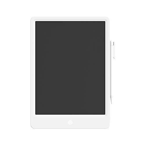 Mi LCD Writing Tablet 13.5
