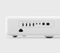 Mi Laser Projector 150" Smart Home