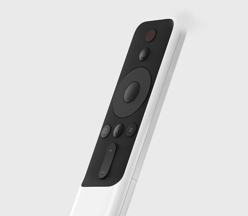 Mi Laser Projector 150" Smart Home