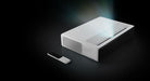 Mi Laser Projector 150" Smart Home