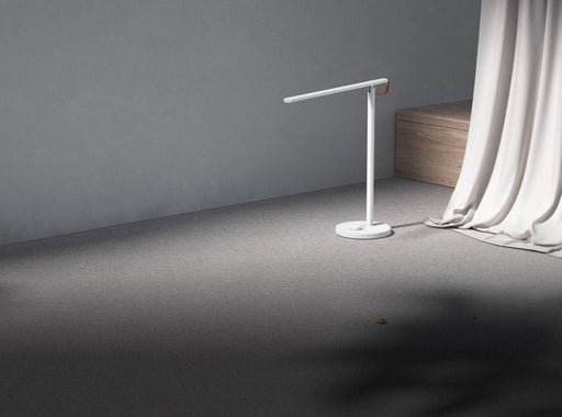 Mi Led Desk Lamp 1S Smart Home