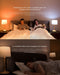 Mi Led Smart Bulb White & Color Smart Home