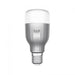 Mi Led Smart Bulb White & Color Smart Home