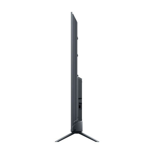 Mi Led Tv 4S 65" Smart Home